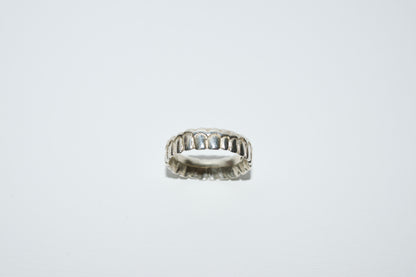 Teeth Ring