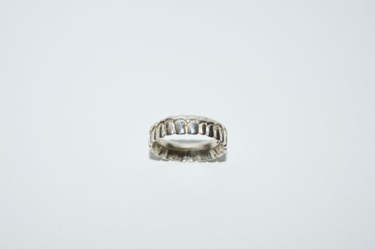 Teeth Ring